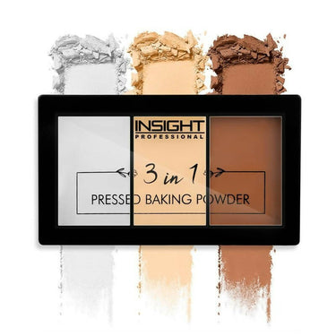 https://cdn.shopify.com/s/files/1/1857/6931/products/bnXEds24bC.jpg?v=1704285241